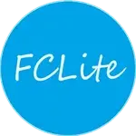 fclite