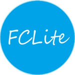fclite