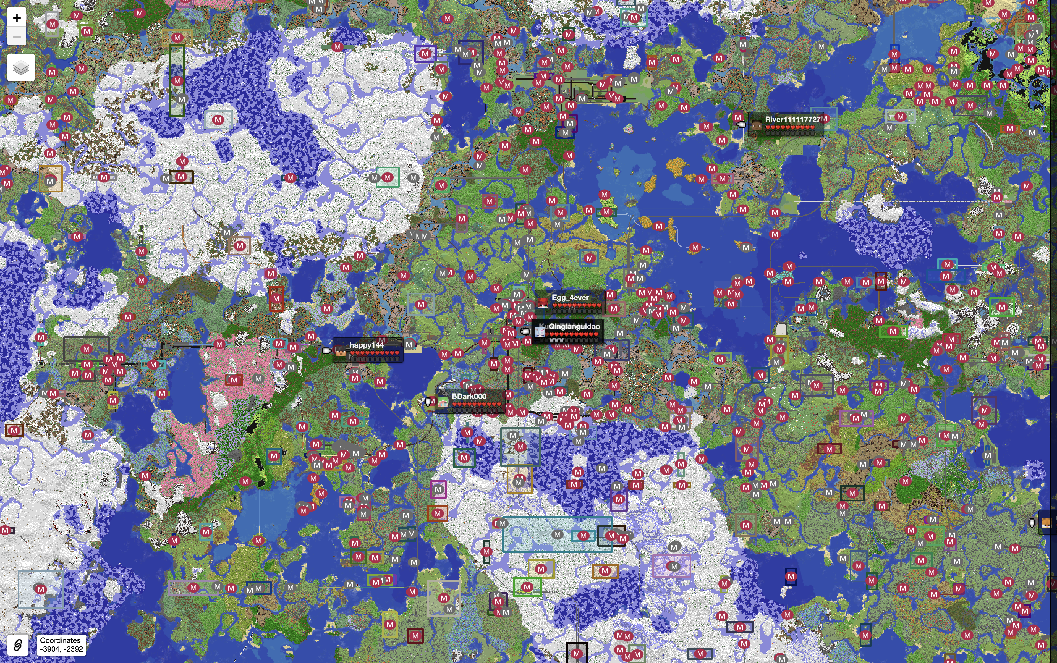 world-map-preview