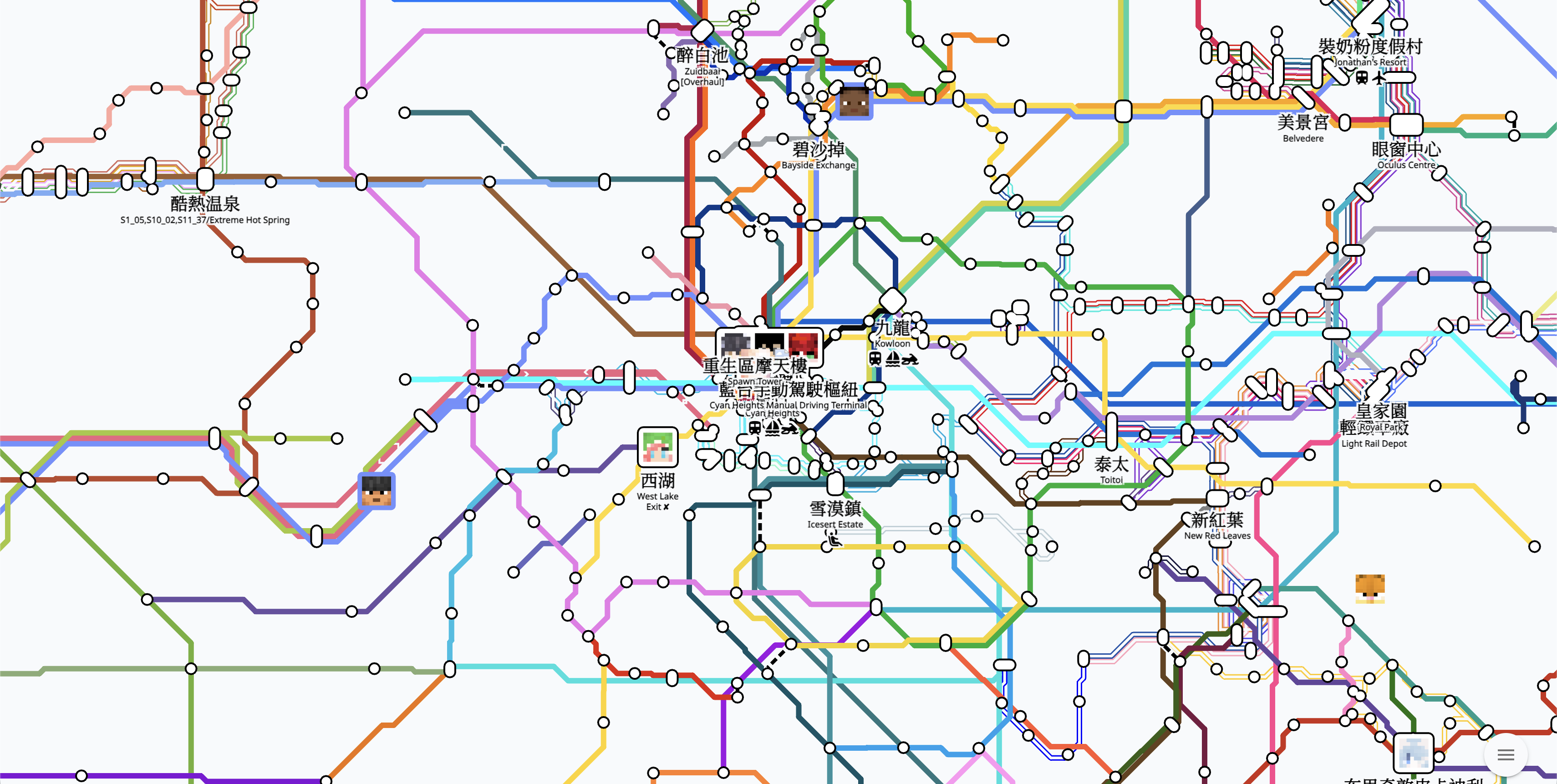 system-map-preview