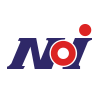wczffL_503/OI-Codes